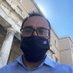 Petros Prinos (@petrosprinos) Twitter profile photo Petros Prinos (@petrosprinos) Twitter profile photo