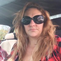 Melissa B. Mason (@trinityemmalise) 's Twitter Profile