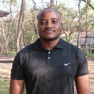 TNyamukapa's profile picture. Software Engineer | Tutor | Entrepreneur | |https://t.co/bDZbcgf8L6… |#docker #python #java #flutter #django #springboot #quarkus #react #nodejs