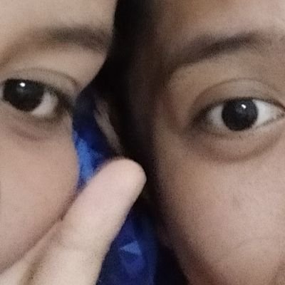 dhaghys's profile picture. teruntuk teman real life ku, diem2 bae kalo tau ini aku 🥺😘