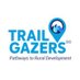 TrailGazers Bid (@TrailgazersB) Twitter profile photo