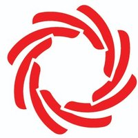 Cornish Mutual (@cornishmutual) 's Twitter Profile