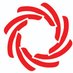 Cornish Mutual (@cornishmutual) Twitter profile photo Cornish Mutual (@cornishmutual) Twitter profile photo