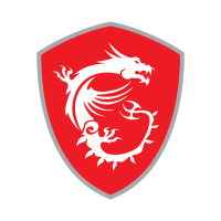 MSI South Africa(@MSITweetsZA) 's Twitter Profile Photo