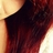 LizzieWoe's profile image