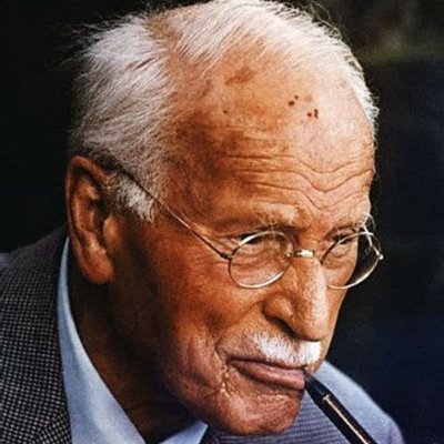 Nothingnessv1's profile picture. اللاشئ | Nothingness
كتب، موسيقى، كتابة