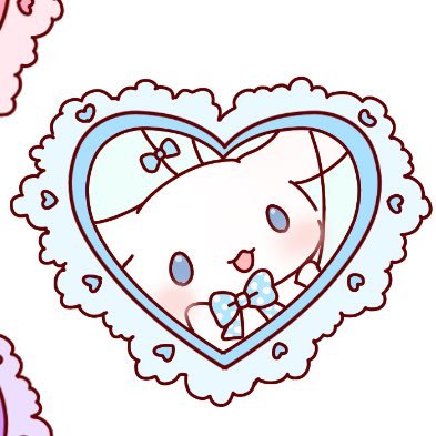 🐻ことち🐻さんのプロフィール画像