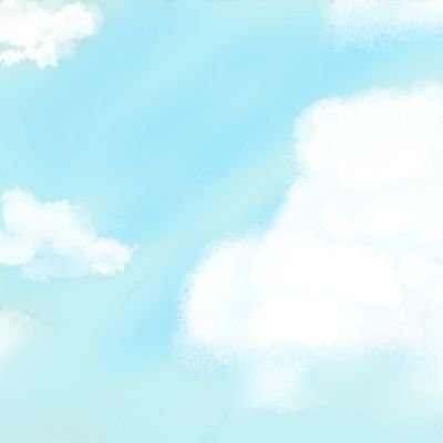 NETOSIS_1's profile picture. 