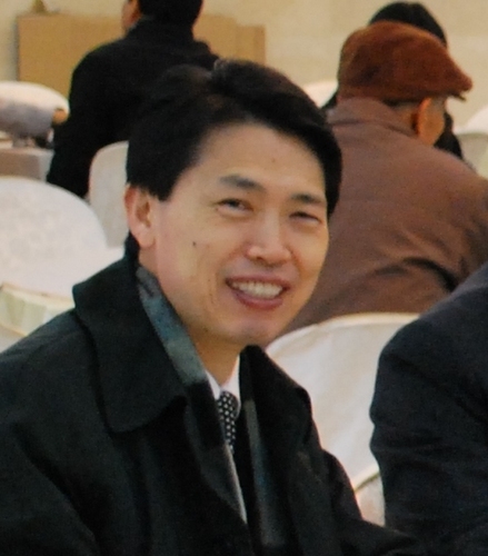 많은 아이디어보다 적절한 타이밍을 놓치지 않는것이 중요하다. 비난이 아닌 비판, 비판보다 사랑이 더 중요하다. 죄없는 자가 먼저 돌로 치라!