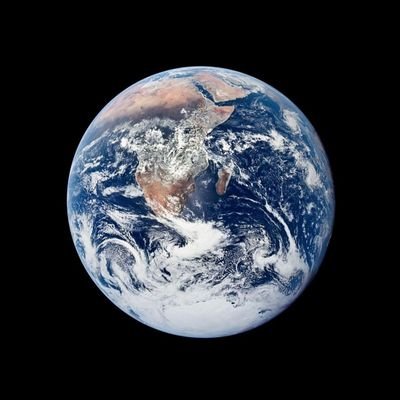 naphtaleeN's profile picture. 