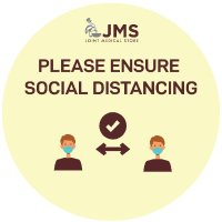 Joint Medical Store (@jmsuganda) 's Twitter Profile