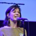 Liesbeth Wyseur (@liesbethwyseur) Twitter profile photo Liesbeth Wyseur (@liesbethwyseur) Twitter profile photo