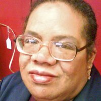 Maria Markham Thompson (@writercpa) Twitter profile photo