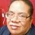 Maria Markham Thompson (@writercpa) Twitter profile photo
