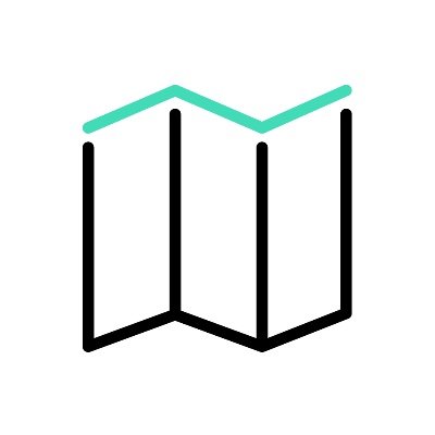We’re a social enterprise made up of data scientists, designers, community builders and strategists helping people and places thrive.