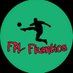 FPL_Frantic (@berserk_ghost) Twitter profile photo FPL_Frantic (@berserk_ghost) Twitter profile photo