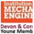 Improving the world through engineering. Devon and Cornwall IMechE Young Members Panel organises events and activities in the South West. Get involved!