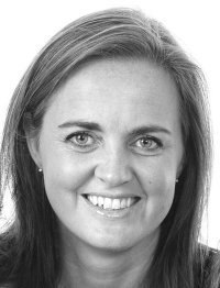 Schachie's profile picture. 