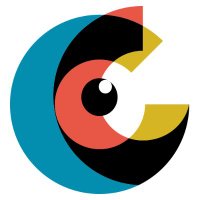 Observatorio de la ciencia ciudadana en España (@cciudadanaes) 's Twitter Profile Photo Observatorio de la ciencia ciudadana en España (@cciudadanaes) 's Twitter Profile Photo