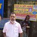 narender kumar sharm (@ns31820) Twitter profile photo narender kumar sharm (@ns31820) Twitter profile photo