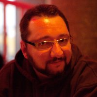 OMG Torsten (@tngraessler) 's Twitter Profile