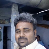 SURESHMURUGESAN(@SURESHM82168743) 's Twitter Profile Photo