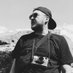 Max Zhiltsov (@maxj3i) Twitter profile photo Max Zhiltsov (@maxj3i) Twitter profile photo