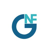 Global Nurse Force (@gnfnurses) 's Twitter Profile
