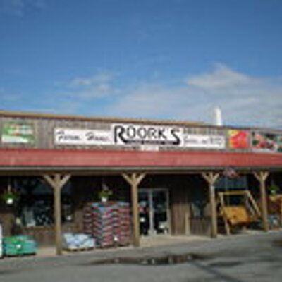 Roork S Farm Supply Roorks Twitter