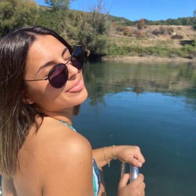 26yo || Toulouse📍