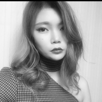 Chiisa_singer's profile picture. MISS NADESHIKO NIPPON2019山形県代表  歌とダンスとエンターテイナー💃 人を笑顔にするのが何よりも好き💕 *°singer°*dance°*musical°* *°fashion°*beauty°*travel°*