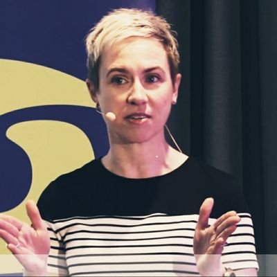 Researcher (Ulster Uni) Senior Lecturer, Occ Therapy (Uni of Derby), South Eastern Trust
Research areas: Practitioner Engagement in and with healthcare research