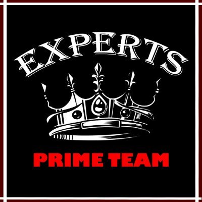 experts_prime Profile Picture