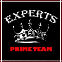 Experts Prime Team(@experts_prime) 's Twitter Profile Photo