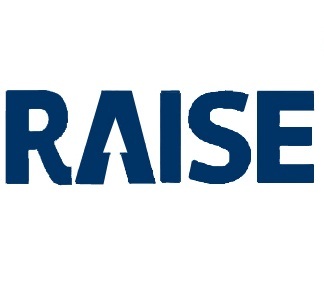 We no longer regularly monitor this platform - for regular updates on RAISE's work, visit our LinkedIn on https://t.co/TgsLbNaK45