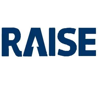 RAISE network