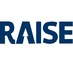 RAISE network (@RAISEnetwork) Twitter profile photo