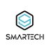 SMARTECH EAM Experts (@smartechmaximo) Twitter profile photo SMARTECH EAM Experts (@smartechmaximo) Twitter profile photo