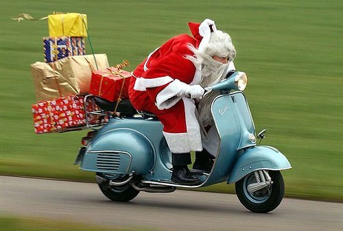 BonjourCassos's profile picture. 