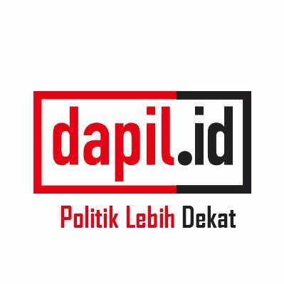 dapil_id's profile picture. https://t.co/FAPzSfR9zd melihat politik lokal secara lebih dekat. Politik bukan hanya soal pertarungan, tapi semua aspek kebijakan yg berdampak bagi orang banyak.