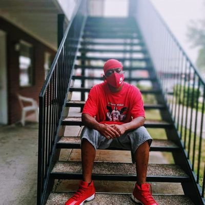 Big Dick Nigga (@BigDick93260996) Twitter homemade Sex Pic Hd Big Dick Nigga (@BigDick93260996) Twitter