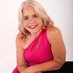 clare stevenson (@cemstevenson) Twitter profile photo clare stevenson (@cemstevenson) Twitter profile photo