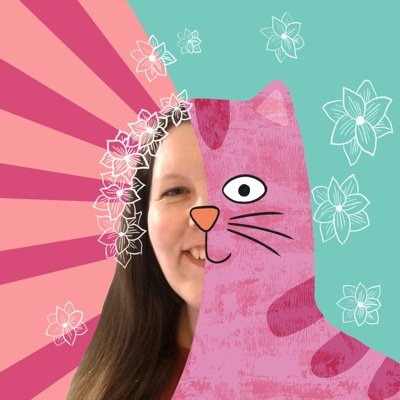 Drawn to Catsさんのプロフィール画像