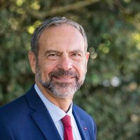 Guy Lefrand (@g_lefrand) 's Twitter Profile