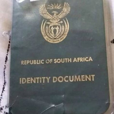 Gaddafi72217061's profile picture. Life is a journey