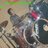 kimarie_inart's profile image