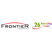 Frontier Business Systems(@frontierbuzz) 's Twitter Profile Photo