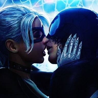 Prhrmg7's profile picture. The real charmer