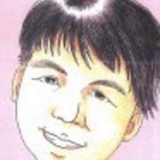 松竹伸幸 (@matutake_n) Twitter profile photo