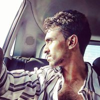 FATAL1N3 (@fatal1n3) 's Twitter Profile